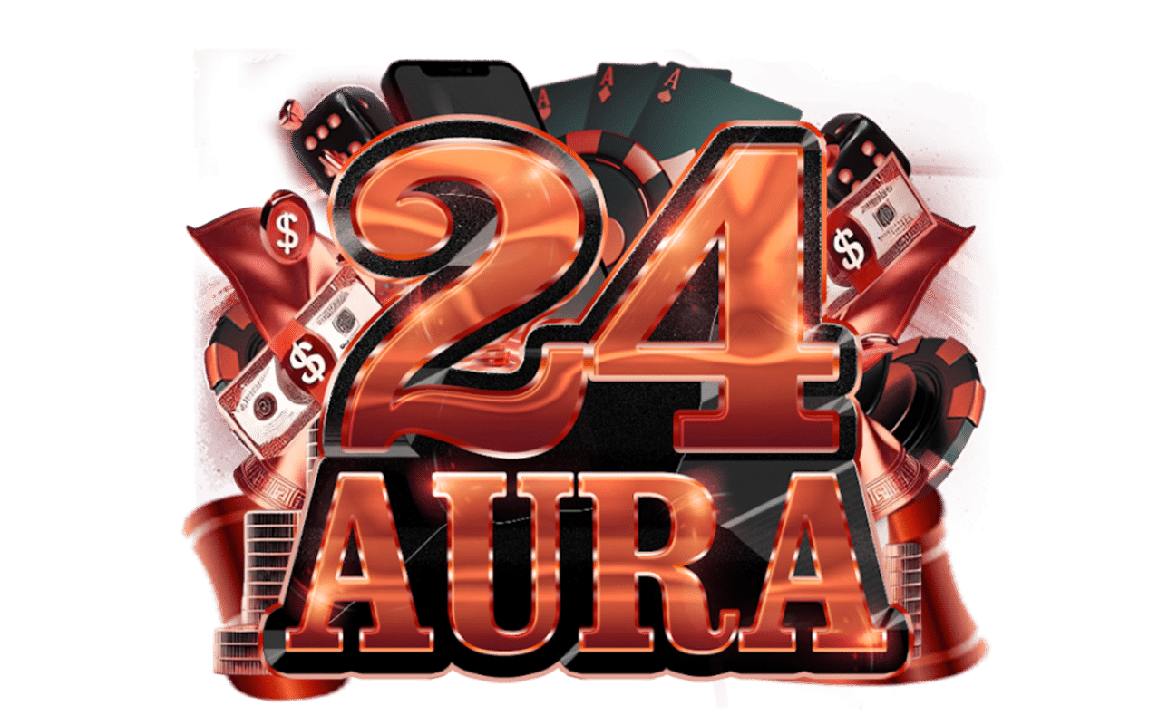 24aura.org