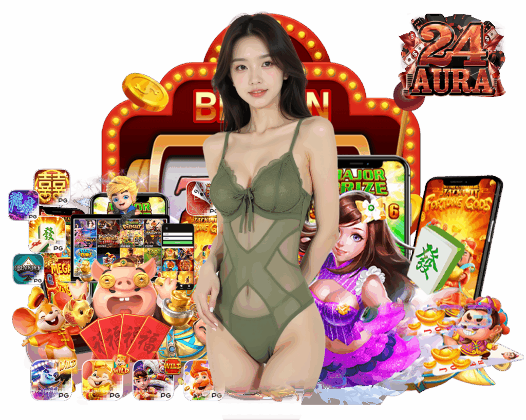 24AURA